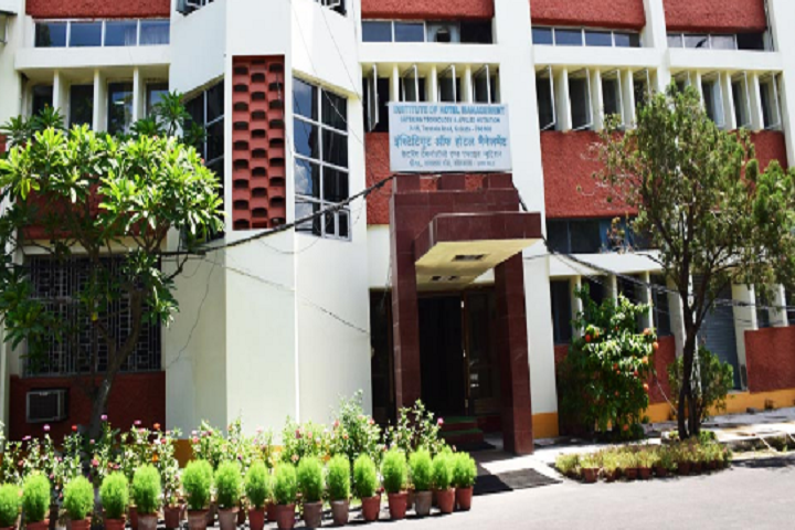 https://cache.careers360.mobi/media/colleges/social-media/media-gallery/5771/2018/12/24/Campus view of Institute of Hotel Management Kolkata_Campus-view.PNG